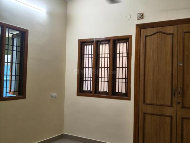 8 BHK Independent House in Saidapet for resale Chennai. The reference number is 20843388