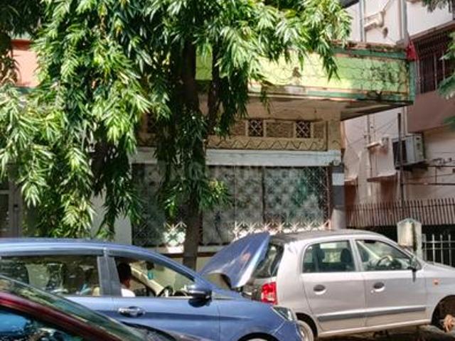 8 BHK Independent House in Salt Lake City for resale Kolkata. The reference number is 20907068