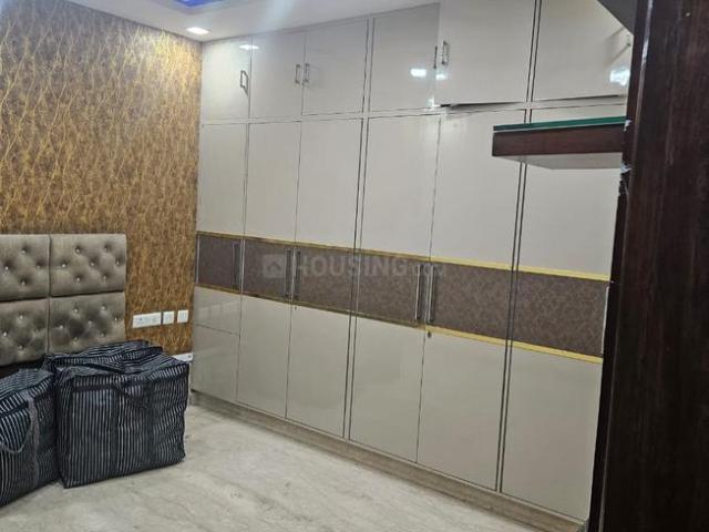 8 BHK Independent House in Sector 3 Rohini for resale Rohini. The reference number is 17193920
