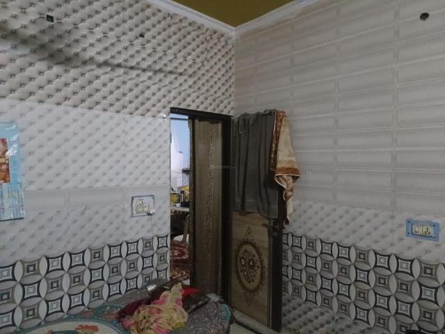 8 BHK Independent House in Sector 105 for resale Gurgaon. The reference number is 13129747