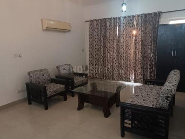 8 BHK Independent House in Sector 15 for resale Gurgaon. The reference number is 17357037