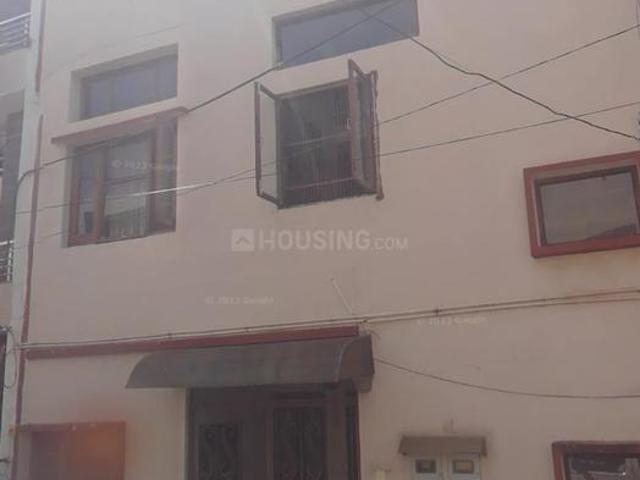 8 BHK Independent House in Sector 19 for resale Chandigarh. The reference number is 14765188