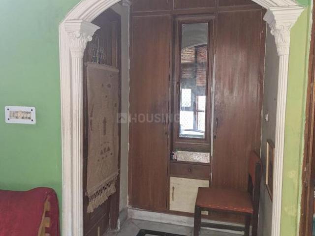 8 BHK Independent House in Sector 19 for resale Noida. The reference number is 20345828