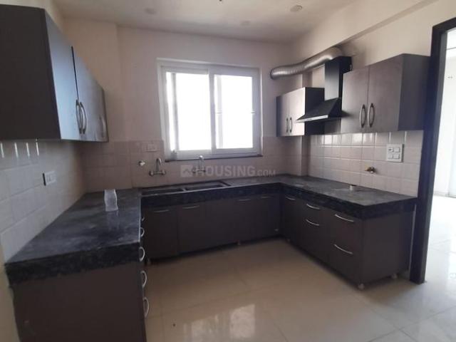 8 BHK Independent House in Sector 21 for resale Panchkula. The reference number is 18853775