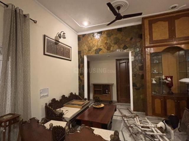 8 BHK Independent House in Sector 23A for resale Gurgaon. The reference number is 20260571