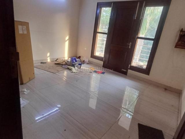 8 BHK Independent House in Sector 23A for resale Gurgaon. The reference number is 20339132