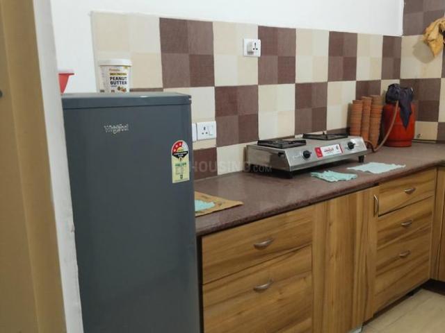 8 BHK Independent House in Sector 33 for resale Chandigarh. The reference number is 17546769