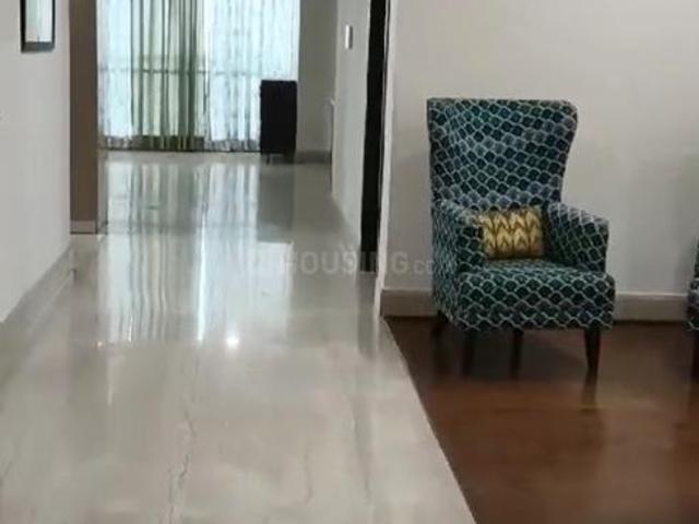 8 BHK Independent House in Sector 36 for resale Noida. The reference number is 20403973