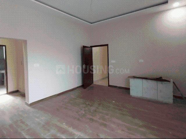 8 BHK Independent House in Sector 40B for resale Chandigarh. The reference number is 19576890