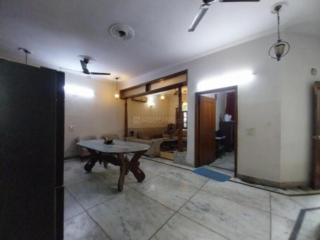 8 BHK Independent House in Sector 41 for resale Noida. The reference number is 20249758