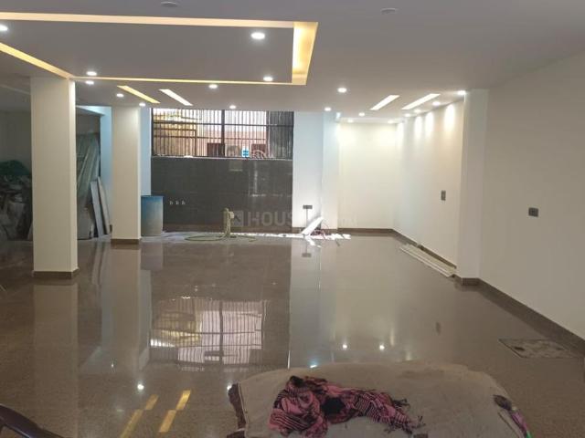8 BHK Independent House in Sector 41 for resale Noida. The reference number is 20345721