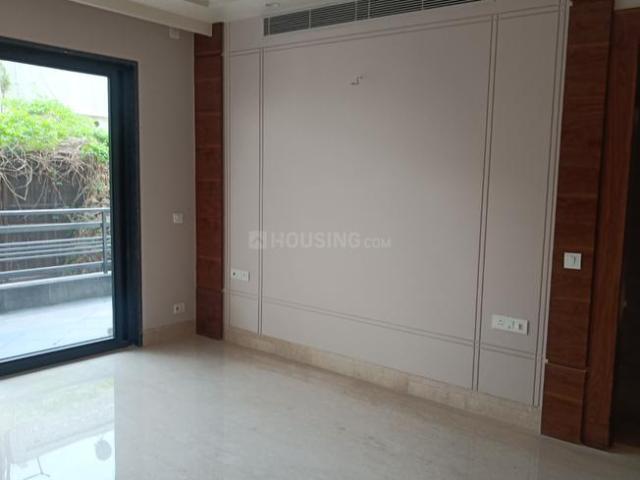 8 BHK Independent House in Sector 46 for resale Gurgaon. The reference number is 20173393