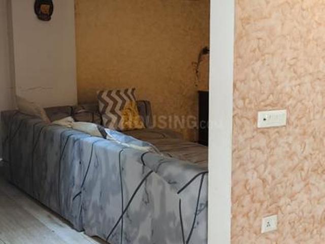 8 BHK Independent House in Sector 46 for resale Gurgaon. The reference number is 20469927