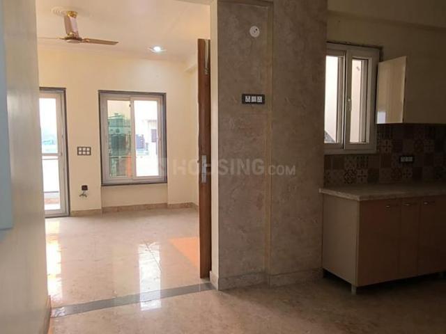 8 BHK Independent House in Sector 49 for resale Noida. The reference number is 16358109