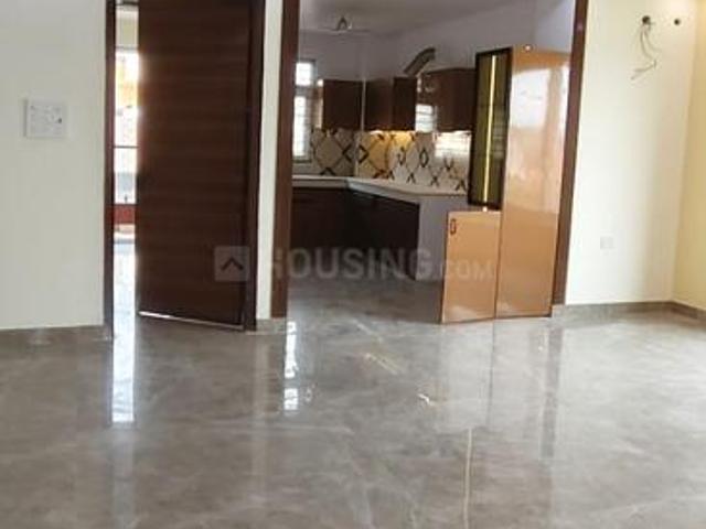 8 BHK Independent House in Sector 49 for resale Noida. The reference number is 20841549