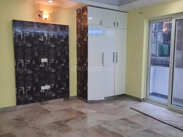 8 BHK Independent House in Sector 50 for resale Noida. The reference number is 19550598