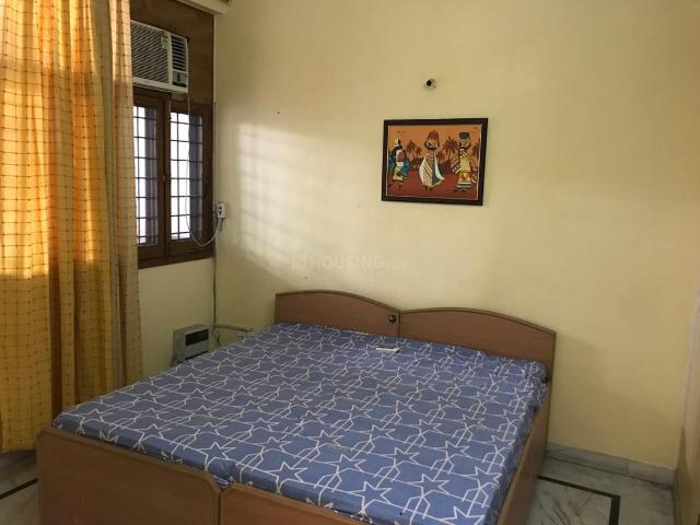 8 BHK Independent House in Sector 52 for resale Gurgaon. The reference number is 20500264