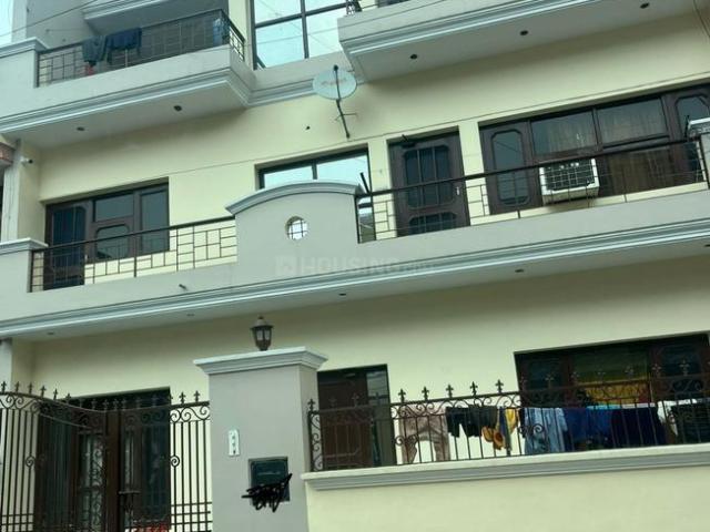 8 BHK Independent House in Sector 59 for resale Mohali. The reference number is 13959266