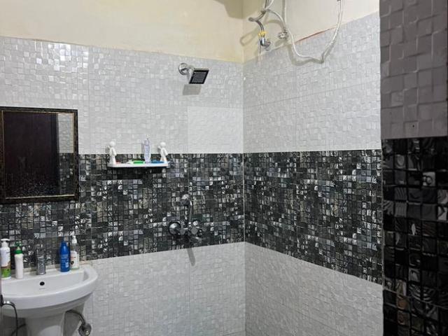8 BHK Independent House in Sector 59 for resale Mohali. The reference number is 17400367