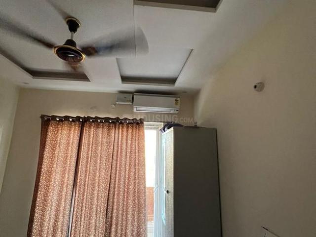 8 BHK Independent House in Sector 61 for resale Mohali. The reference number is 17344663