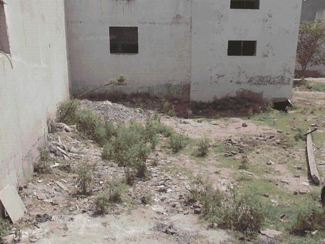 8 BHK Independent House in Sector 64 for resale Faridabad. The reference number is 19695226