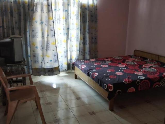 8 BHK Independent House in Sector 64 for resale Sahibzada Ajit Singh Nagar. The reference number is 17350078