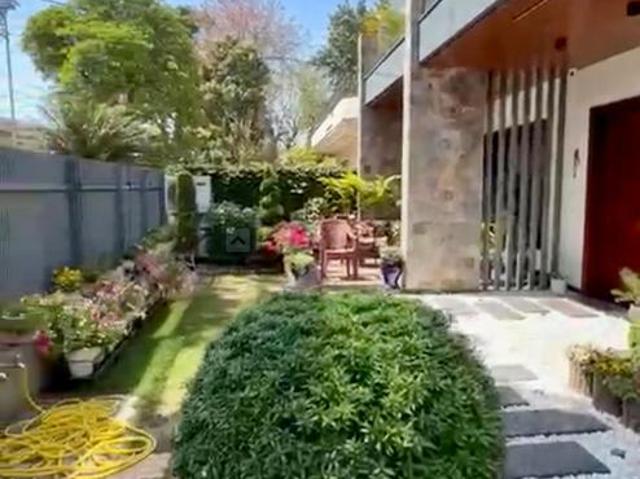8 BHK Independent House in Sector 70 for resale Mohali. The reference number is 20288890