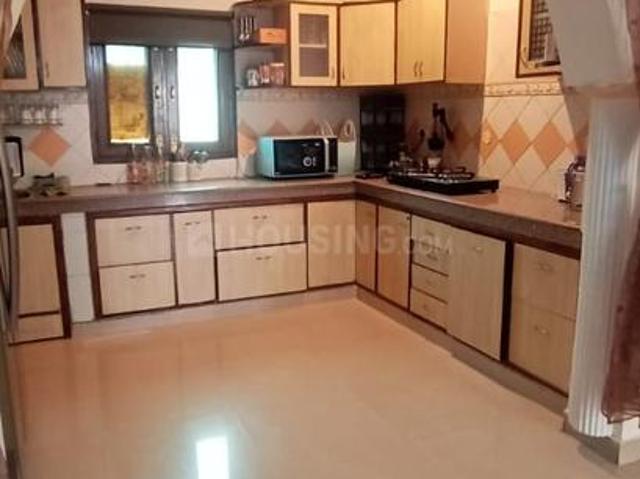 8 BHK Independent House in Sector 71 for resale Mohali. The reference number is 14856024