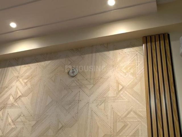 8 BHK Independent House in Sector 70 for resale Noida. The reference number is 20470764