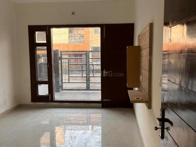 8 BHK Independent House in Sector 89 for resale Mohali. The reference number is 19508020