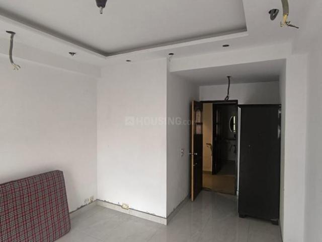 8 BHK Independent House in Sector 89 for resale Mohali. The reference number is 19362105