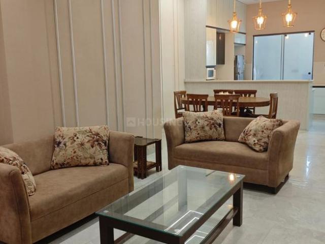 8 BHK Independent House in Sector 94 for resale Mohali. The reference number is 20750519
