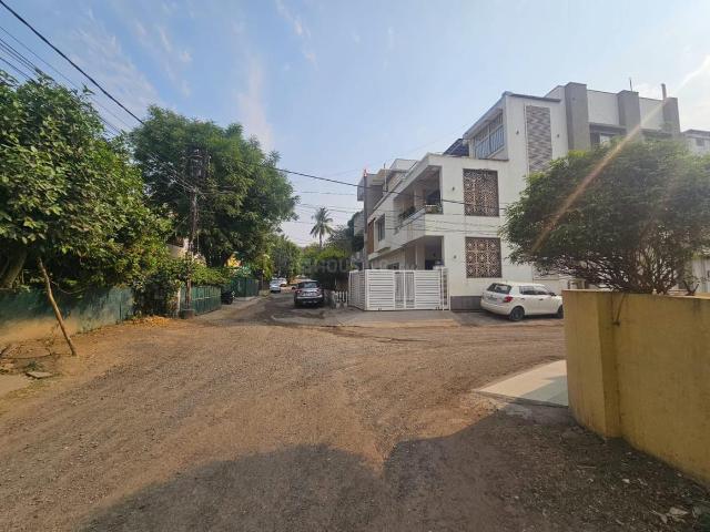 8 BHK Independent House in Shahpura for resale Bhopal. The reference number is 17421244
