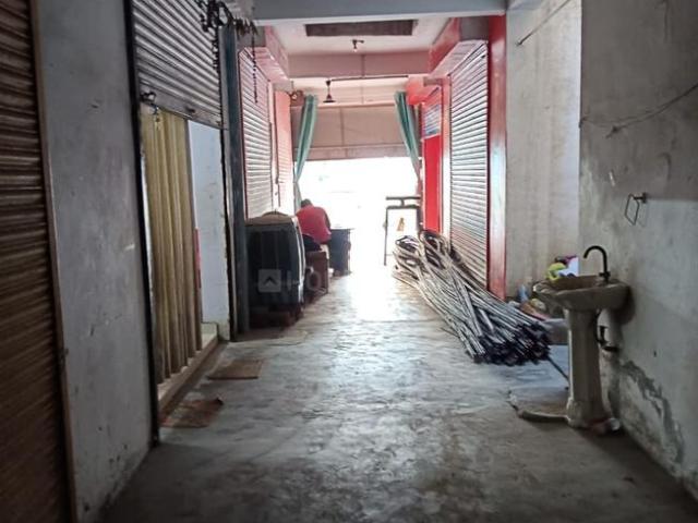 8 BHK Independent House in Shukla Ganj for rent Kanpur. The reference number is 20633456