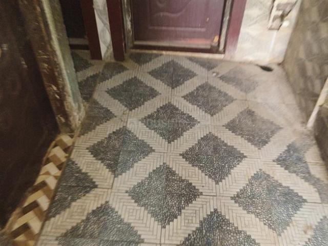 8 BHK Independent House in Sillod for resale Aurangabad. The reference number is 17718207