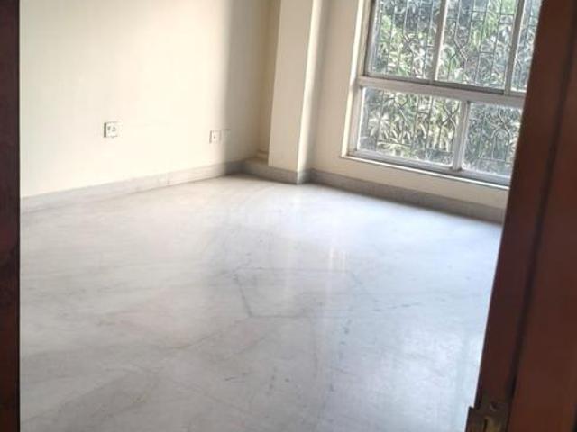 8 BHK Penthouse in Jodhpur Park for resale Kolkata. The reference number is 20188588