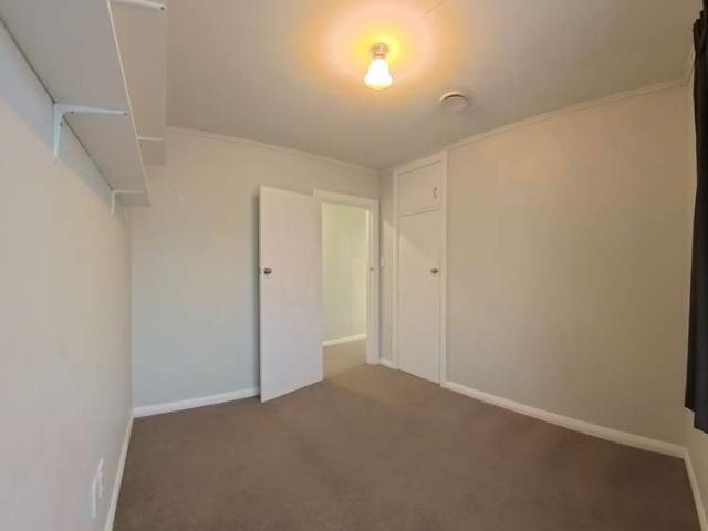 8 Bird Street, Richmond, Tasman