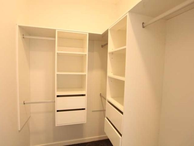 8 Blackbird Lane, 1626, Waitakere City