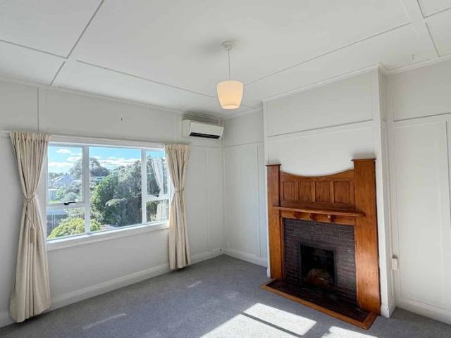 8 Blythe St, Berhampore