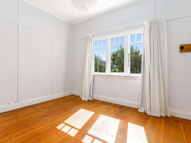 8 Blythe Street, Berhampore, Wellington City