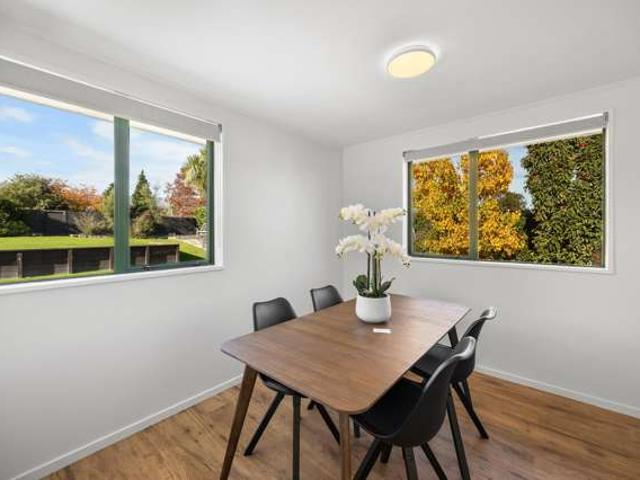 8 Bodkin Street, Lake Hawea, Wanaka