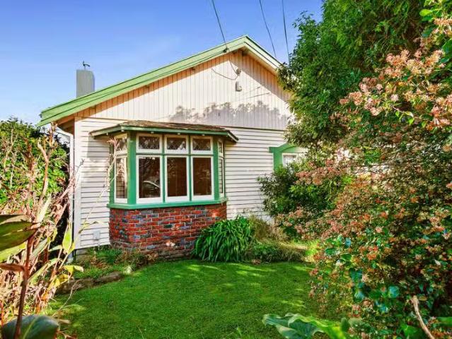 8 Boulcott Street, Boulcott, Lower Hutt City For Sale