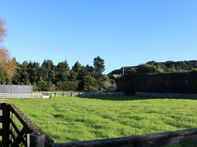 8 Brenda Gardner Way, Maunu, Whangārei