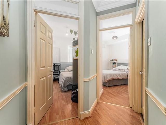 8 Bridgewater Quay, Islandbridge, Dublin 8 Ray Cooke Auctioneers Terenure 4930 MyHome. Ie Residential