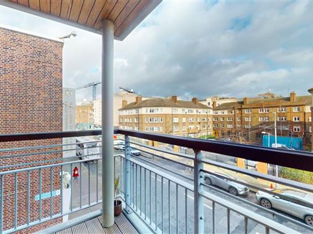 8 Britain Place, Dublin 1, Dublin Leonard Wilson Keenan 4904 MyHome. Ie Residential