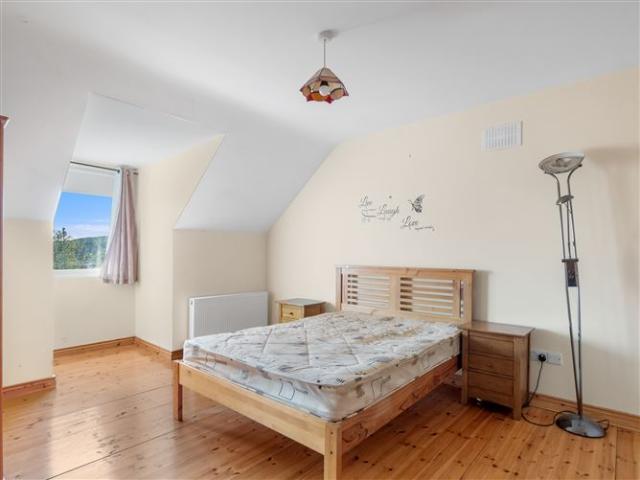 8 Bruach Na Mara, Carna, Galway Matt O'Sullivan Auctioneers 4926 MyHome. Ie Residential