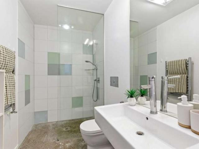 8 Bruce Avenue, Brooklyn, Wellington City
