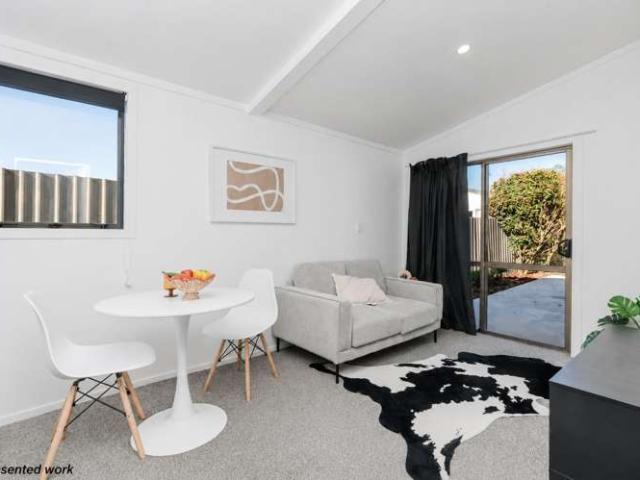 8 Bruton Place, Nawton, Hamilton City