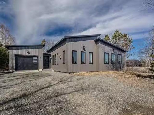 8 Cupids Court, Albert Bridge, NS, B1K 0C3 house for sale L.
