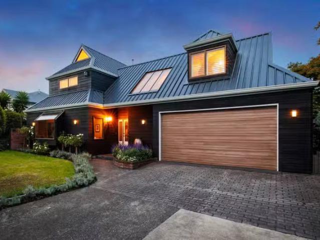 8 Caccia Birch Lane, Hokowhitu, Palmerston North City For Sale